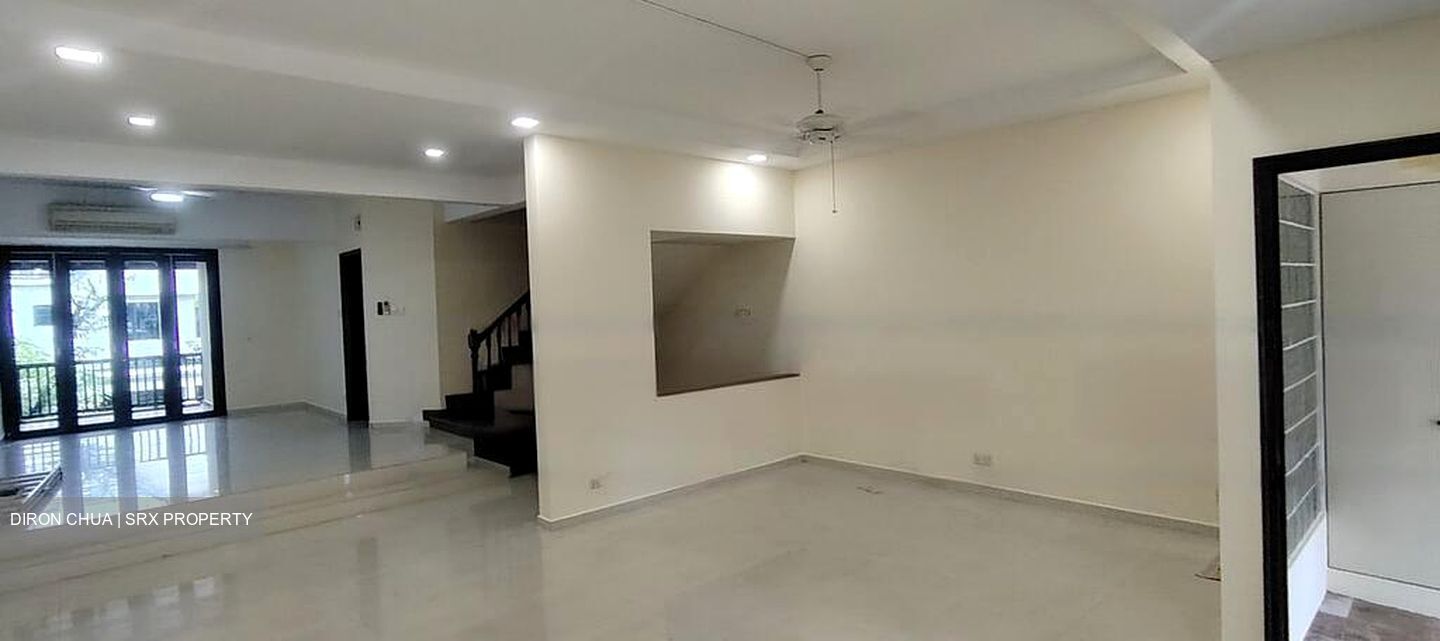 Yuk Tong Avenue (D21), Terrace #476750811